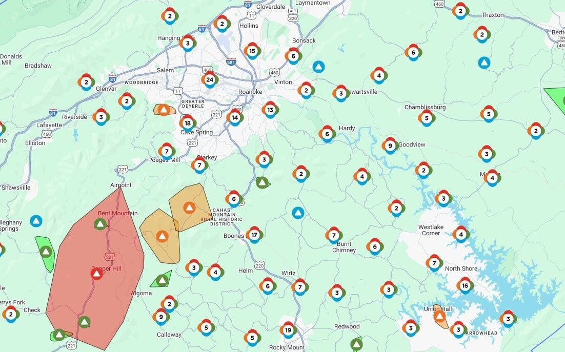 021225-outagmap-1400update
