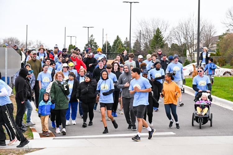 Run for Hope 2025-4.jpg PC Suzanne Milewski, Reagan Teacher.jpg