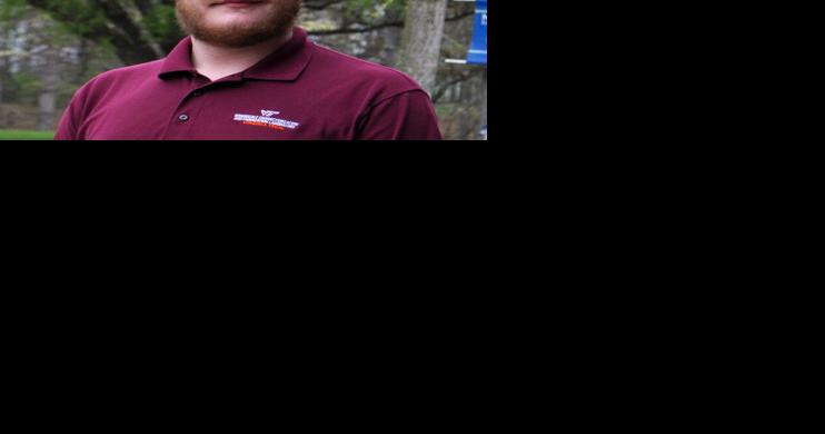 NRCC student named 2024 New Century Workforce Scholar - Vimarsana News