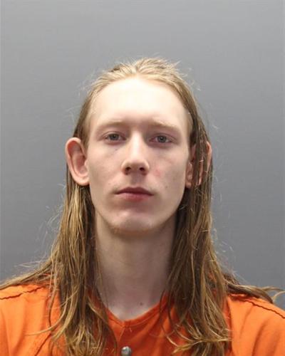 Bryan Lamonde-Smith