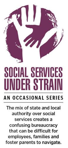 sg-Social-Services-Under-Strain-Logo-Final