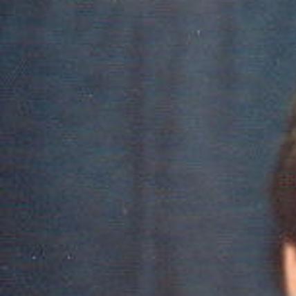 Johnson Timothy Haynes Obituaries Roanoke Com
