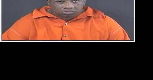 Roanoke County man pleads no contest to killing infant son - Vimarsana News