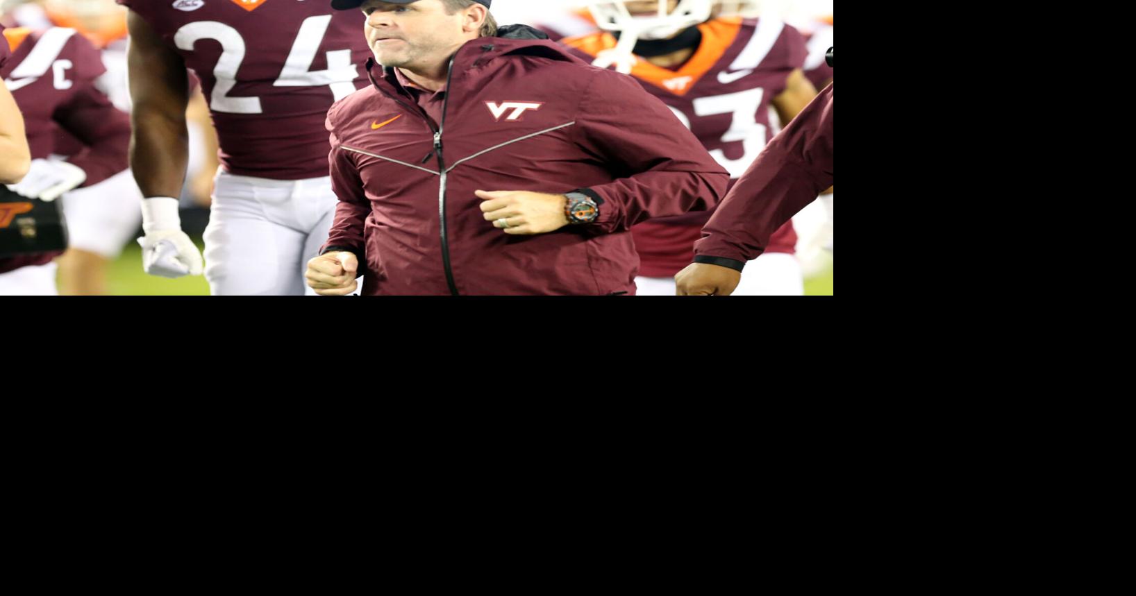 acc-announces-virginia-tech-and-uva-football-schedules