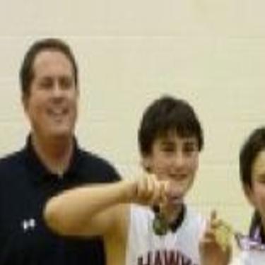 Virginia Hawks Aau Basketball Team Wins Nrv Elite Superjam