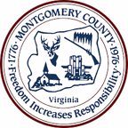 Montgomery County school voucher debate continues - Vimarsana News