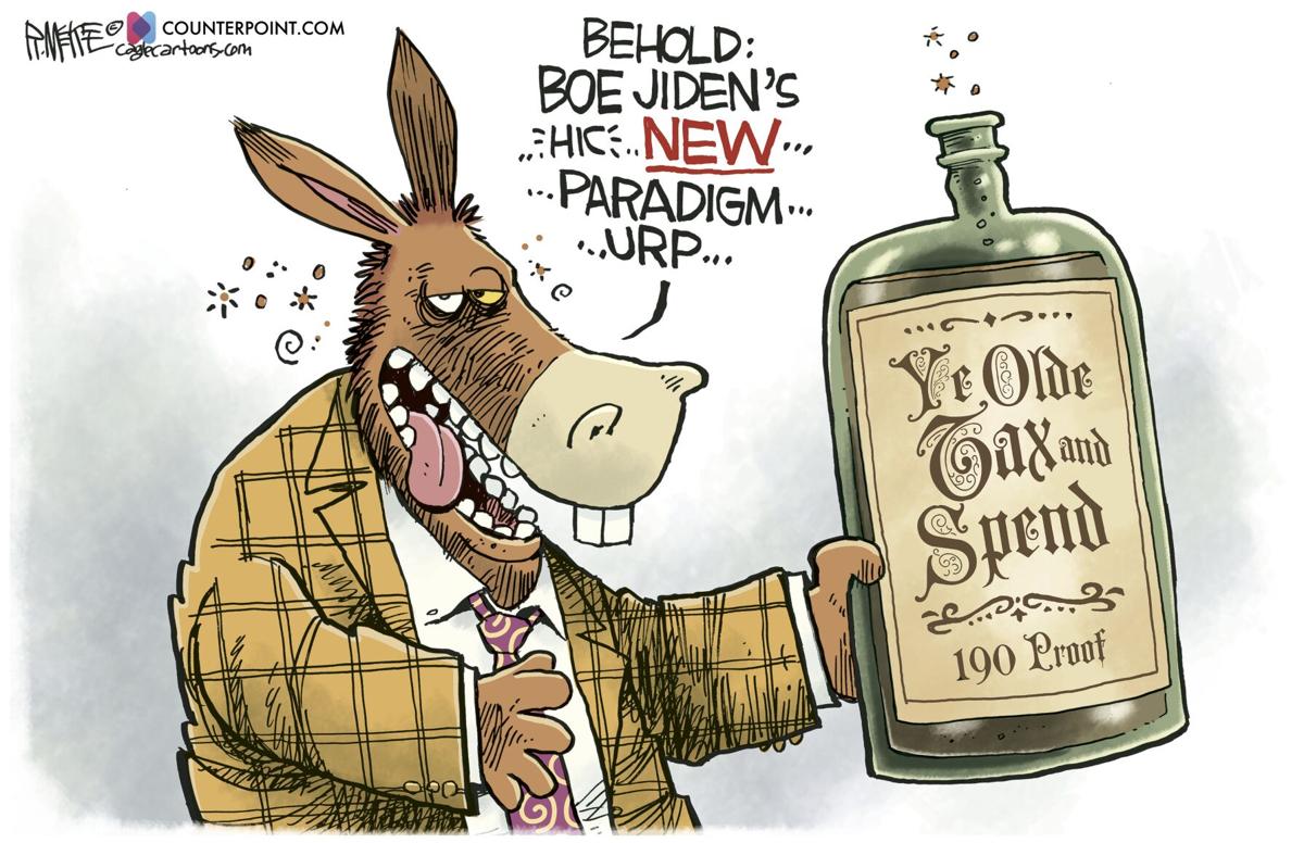 art_biden_tax_mckee