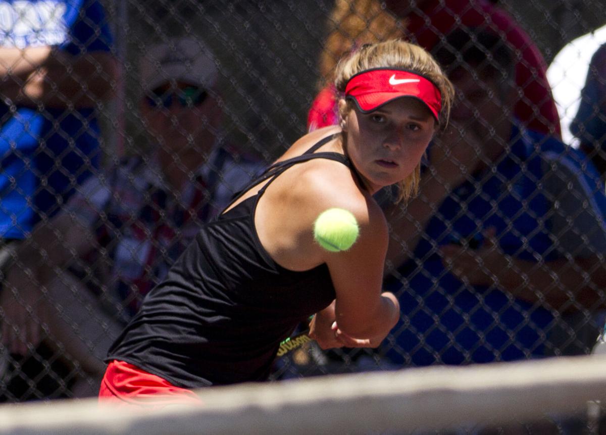 cave springs single muslim girls Cave spring’s girls tennis team must have watched reruns of “living single. cave springs single muslim girls Cave spring’s girls tennis team must have watched reruns of “living single.