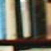 Robertson Jr James I Obituaries Roanoke Com I'm a sagittarius and that's why i need ya to get my kids it's. robertson jr james i obituaries