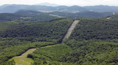 06xx25-roa-xx-pipeline-04.JPG