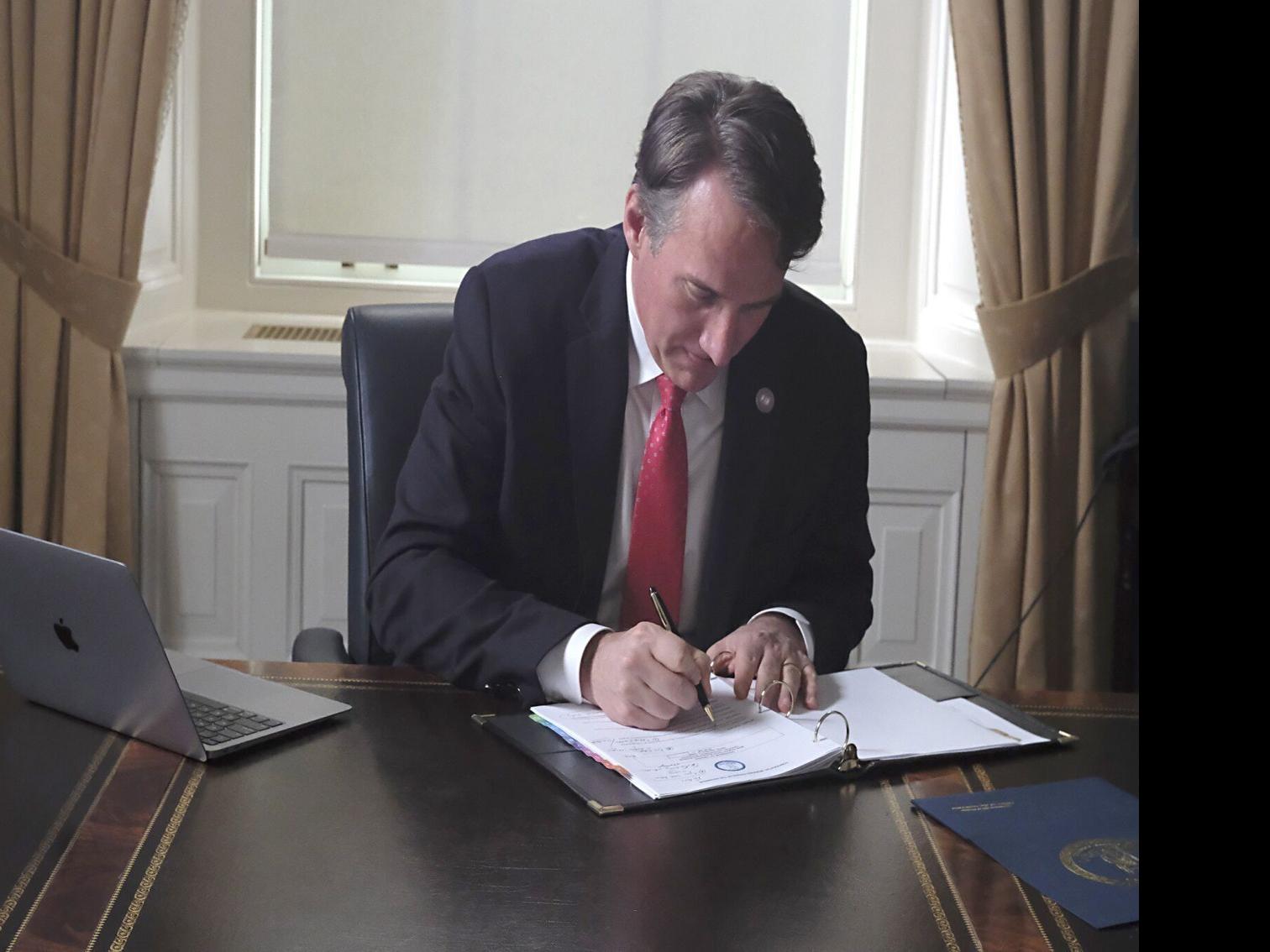 state-employee-concerns-mount-over-youngkin-telework-policy