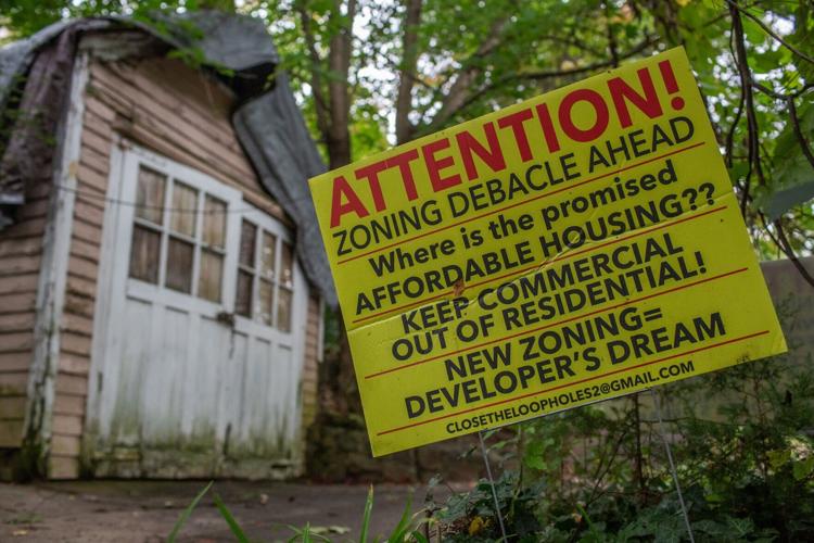 ZoningSignandMeet'23-3.jpg