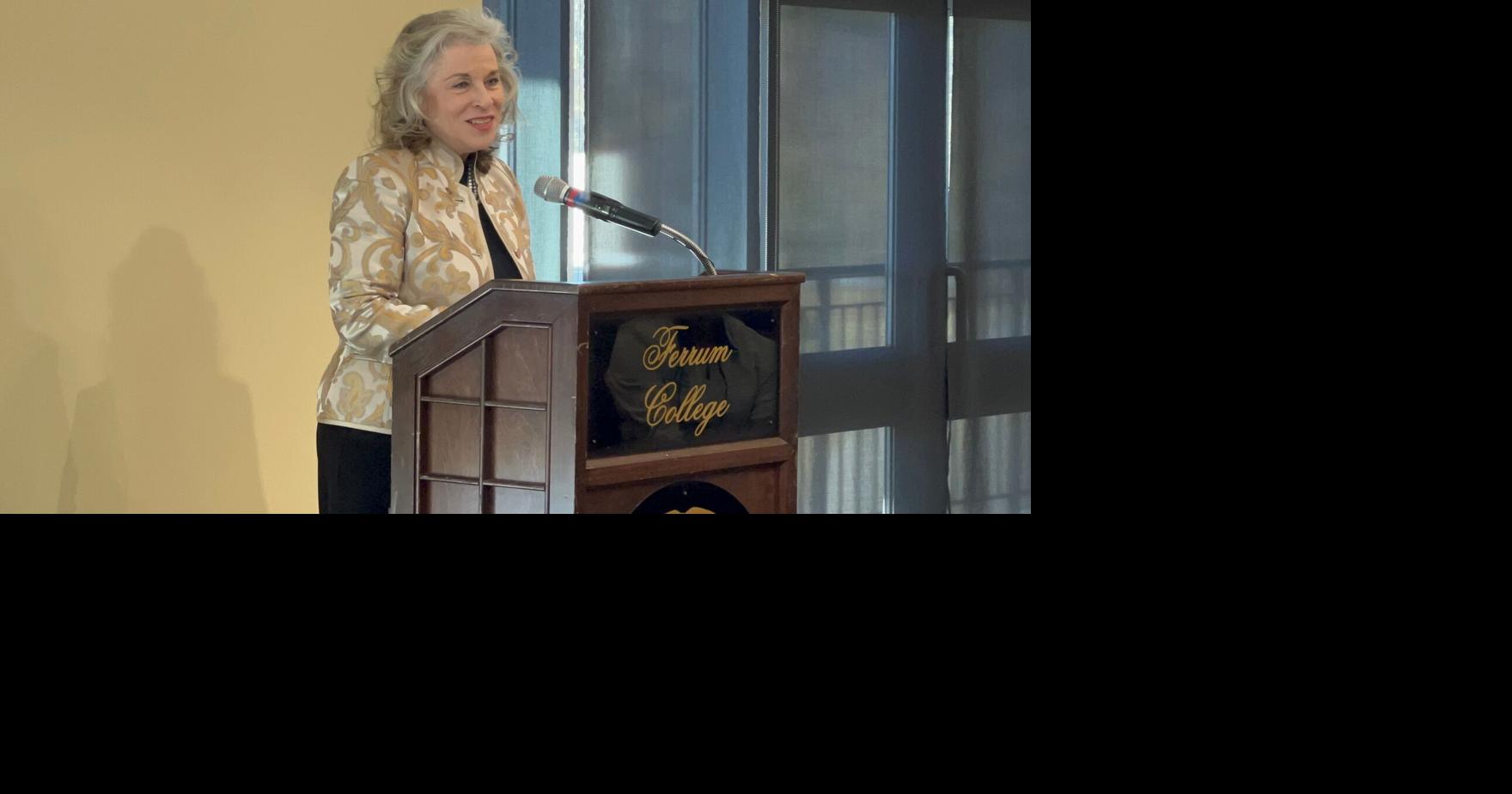 Ferrum College announces tuition reduction for students