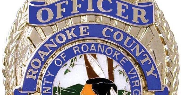 Man dies after being struck by vehicle in southwest Roanoke County
