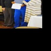 Warm Hearth, regional health care academy partner - Vimarsana News