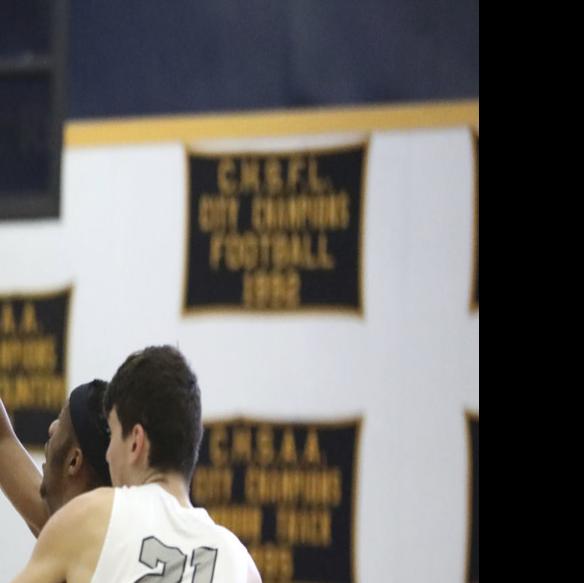 Uva Prospect To Announce College Choice Wednesday College