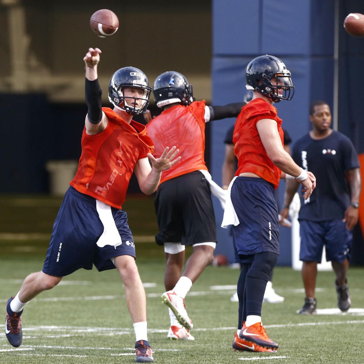 Uva Football Schedule Uva Roanoke Com