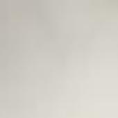 Small Town Big Dreams Archive Roanokecom