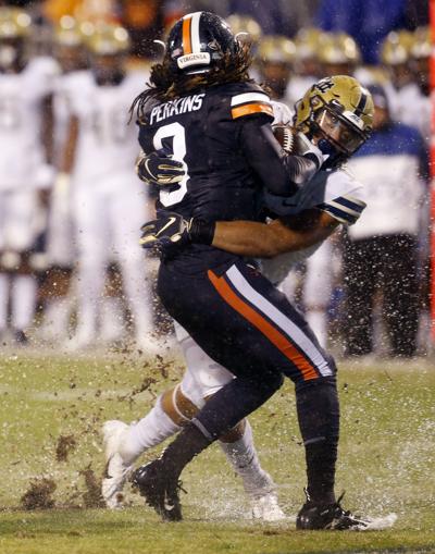 Pitt Football Gets Bad News On Injured Lineman Ahead Of Opener Vs