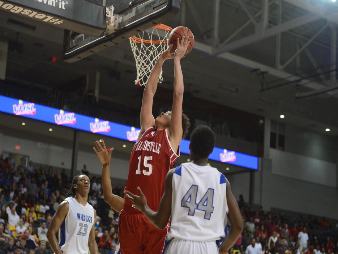 Defending Champs New Coaches Highlight 2015 16 Timesland