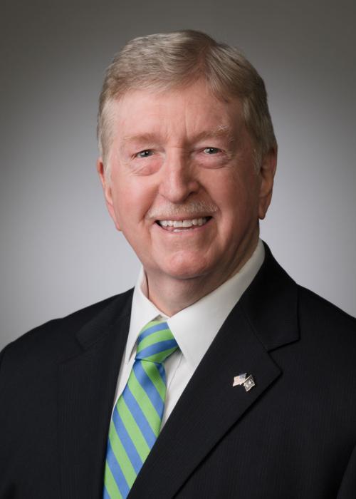 William Fizer