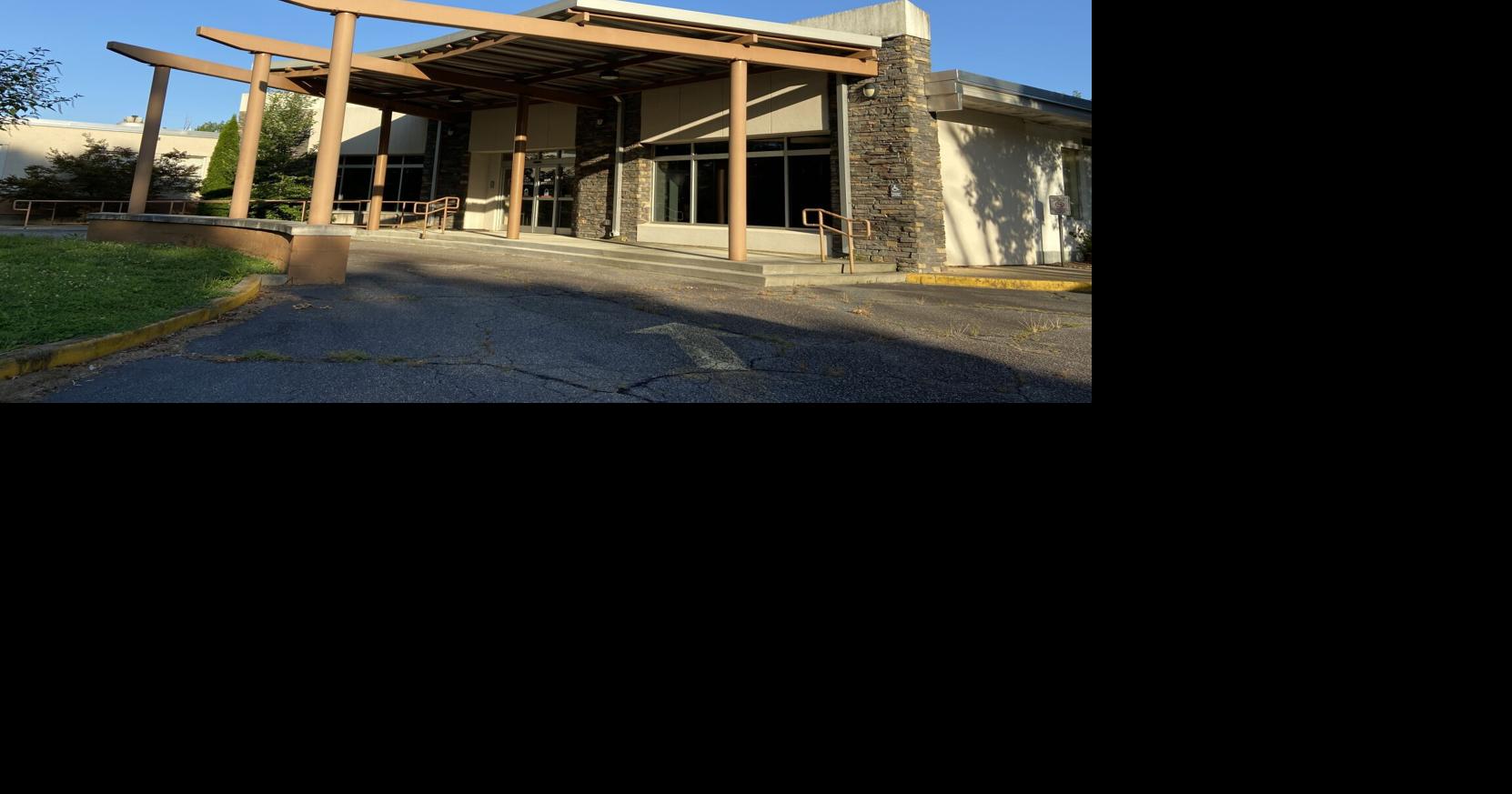 Patrick County hospital struggling to meet reopening schedule