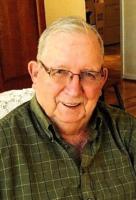 Grubbs, Ray
