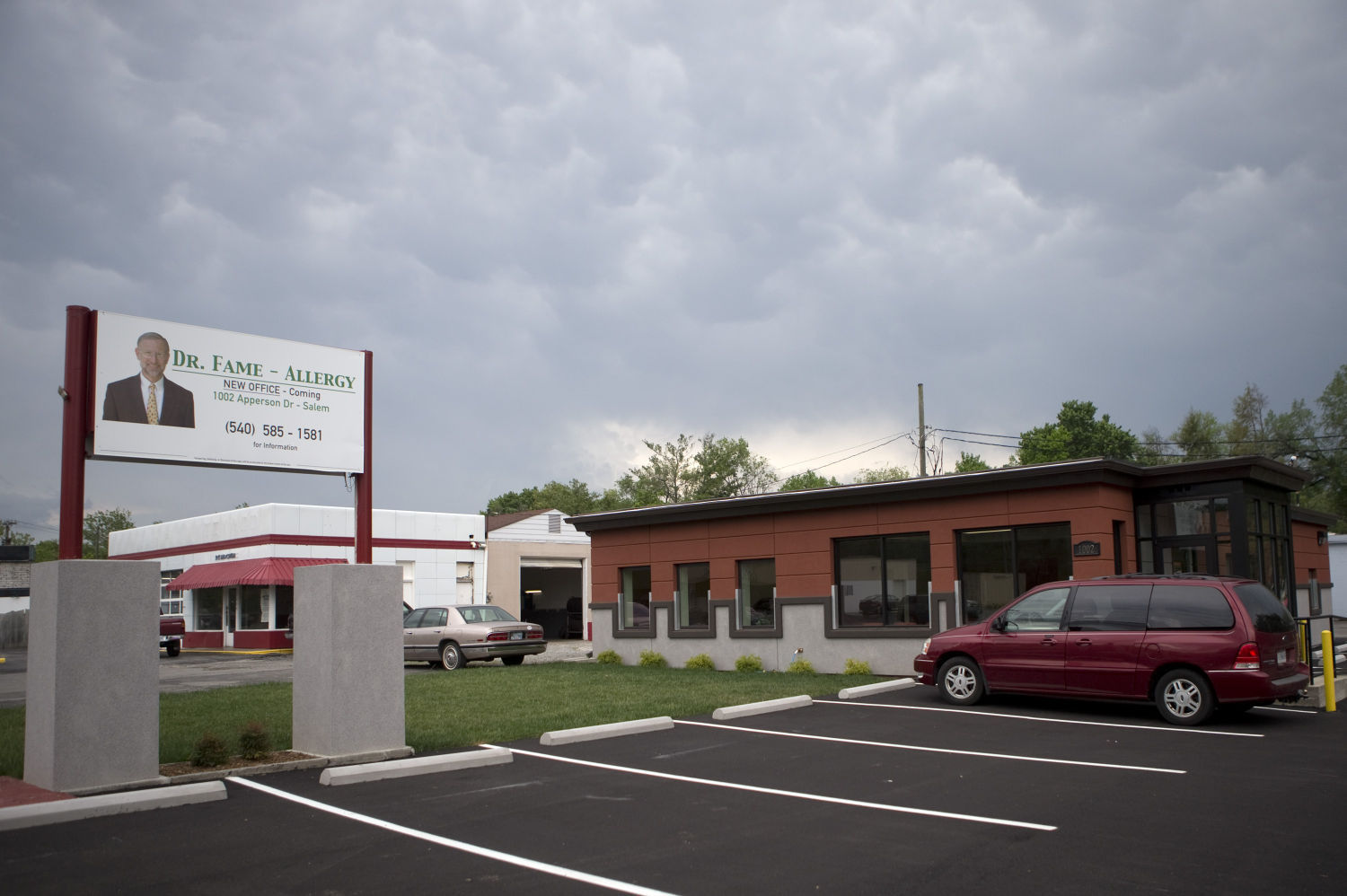 dr abriss ent virginia beach dr abriss ent virginia beach