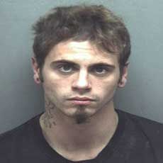 Christiansburg father gets 15-year prison sentence for abusing 2 ...