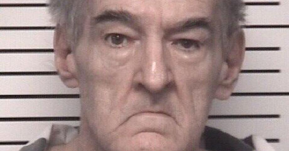 Man charged in death at Statesville assisted living center - Vimarsana News