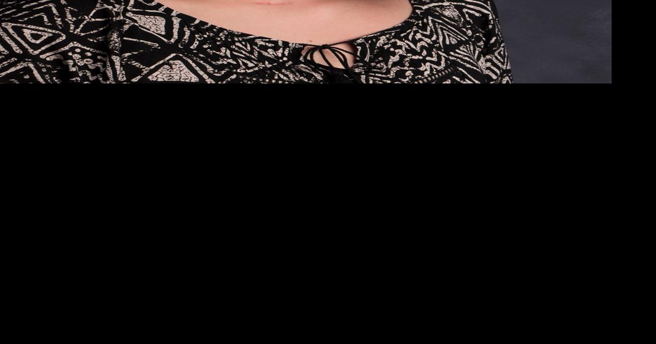 Our view James River State Park hopes to Virginia's next 'dark