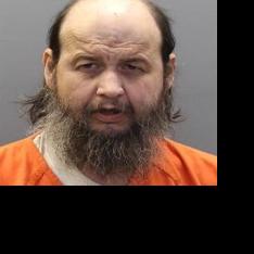 Defense requests mental competency evaluation in Montgomery County