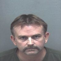 Three men charged with sex crimes in Montgomery County