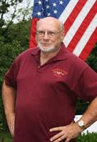 Wertz, Daniel