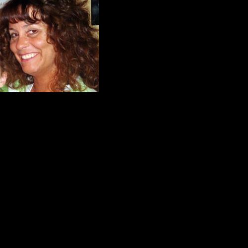 One year later: Joan Cook still missing