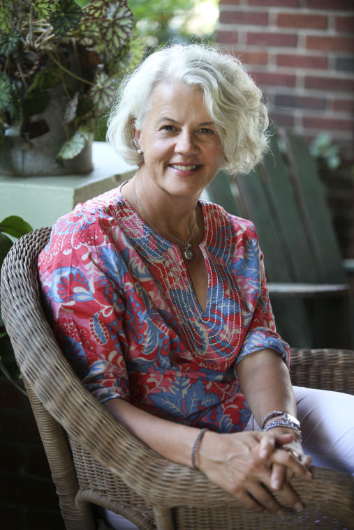 beth macy new book beth macy new book
