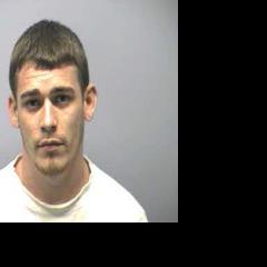 One suspect in Roanoke shooting arrested