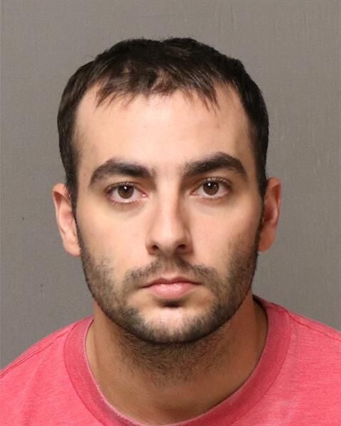 Man found not guilty by reason of insanity after mother's killing in ...