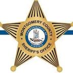 Montgomery County investigators: Suspect said he strangled woman in homicide case - Vimarsana News