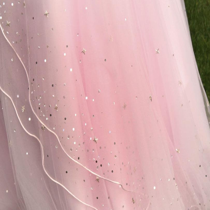 Buy Or Sell Used Formal Dresses At Cinderella S Closet Sale