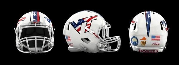 ecu white football helmet East Carolina Pirates Matte Throwback Riddell Speed Replica Full Size Based on one of the most popular on ECU to feature patriotic helmets,