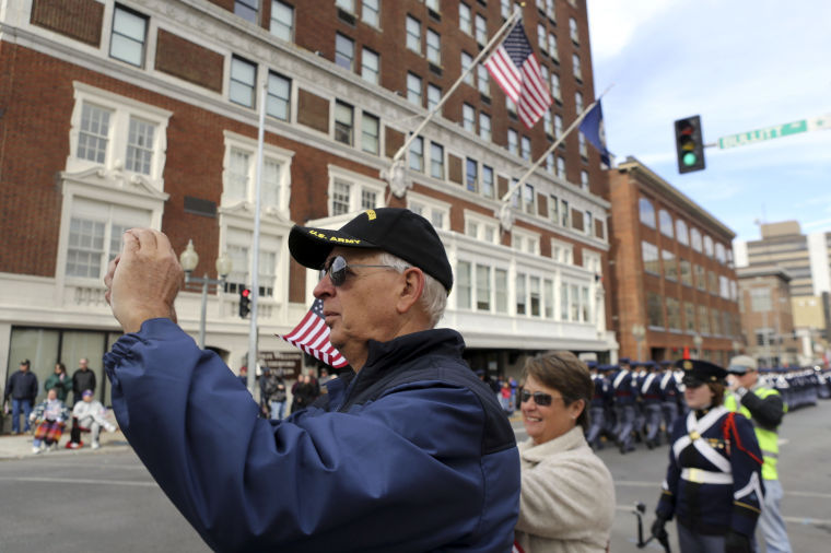 Veterans day writing prompts for elementary