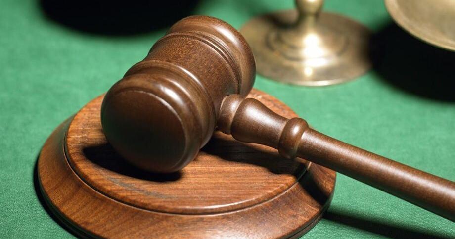 Hate crime charges added in Spotsylvania shooting - Vimarsana News