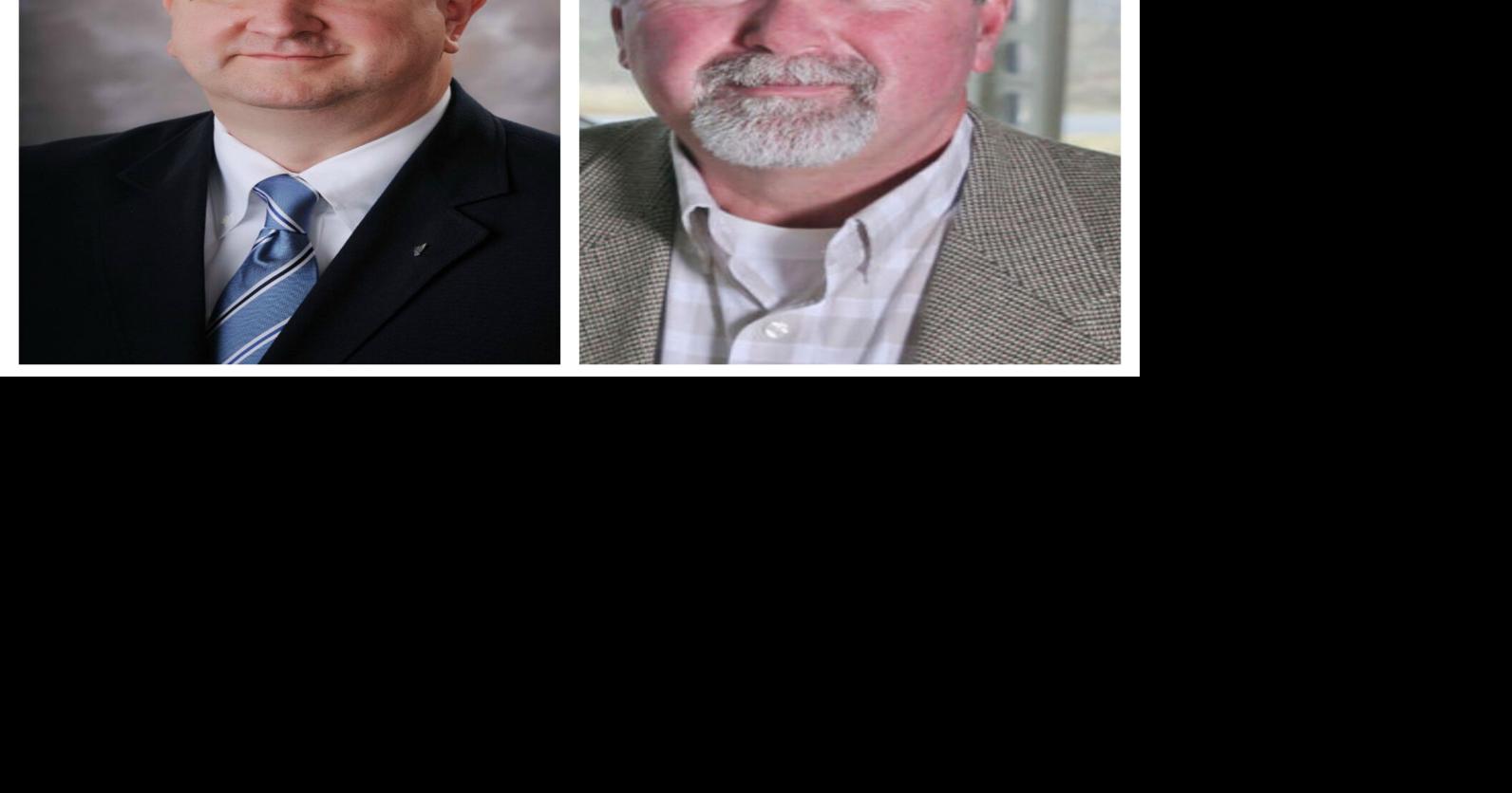 Lawsuit seeks 10 million from Botetourt administrator