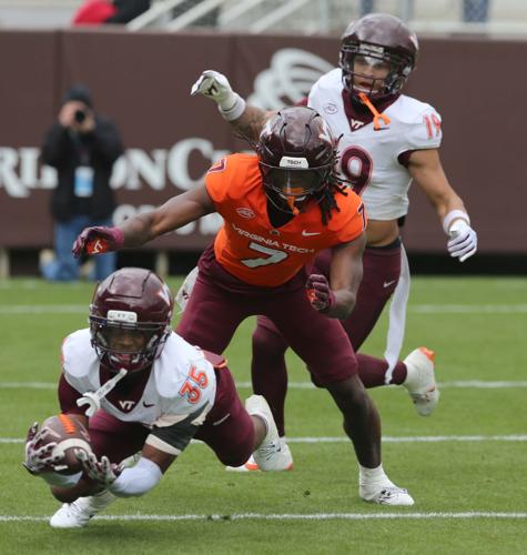 041325-roa-sp-vtspringgame p01