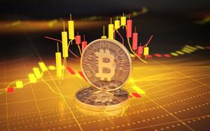 Next Crypto to Explode: How To Find New Crypto Coins and Buy Them