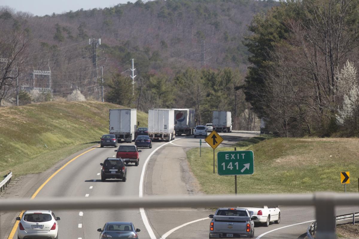 hr 032819 Interstate81 p02