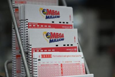 Mega Millions is changing everything about itself. Here’s what to know