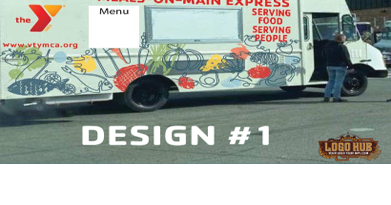 Y at VT seeks community input for new food truck design - Vimarsana News