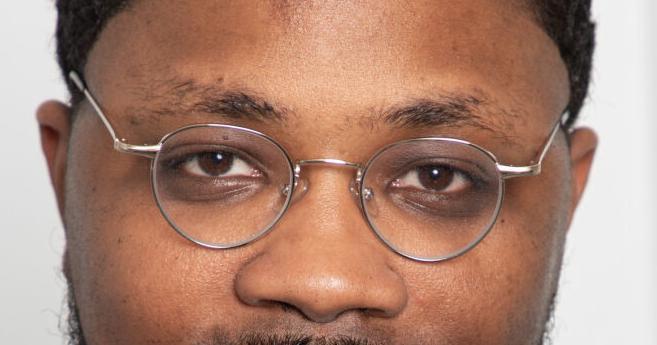 Withdrawn city council candidate investigated in Roanoke - Vimarsana News